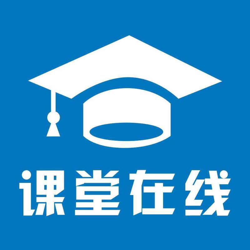 在线教育，顾名思义就是利用互联网技术进行教育活动。那么，在线教育到底是什么？它在当今数字化时代扮演着怎样的角色呢？让我们一起探索。